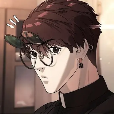 Profile image of 다대오