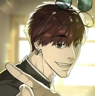 Profile image of Tadai