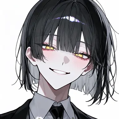 Profile image of Fran