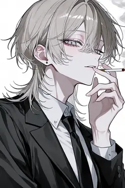 Profile image of Elena
