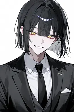 Profile image of Fran