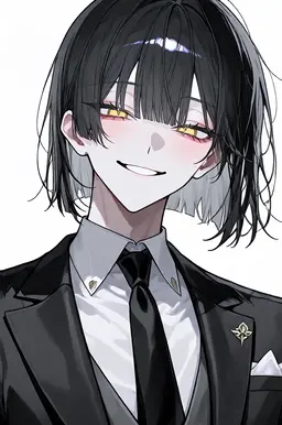 Profile image of Fran