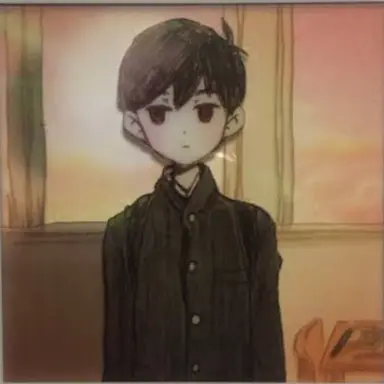 Profile image of サニー