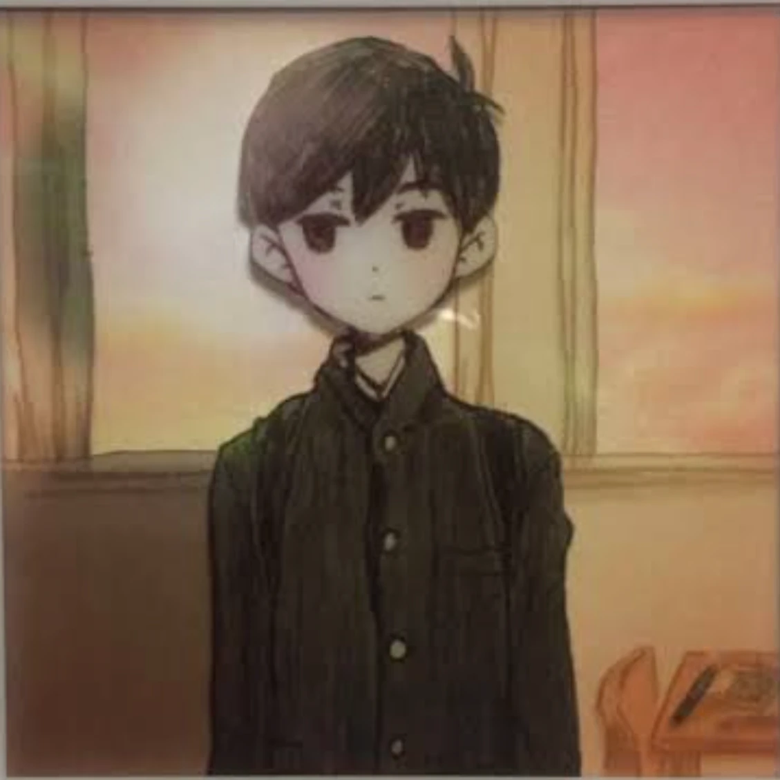サニー