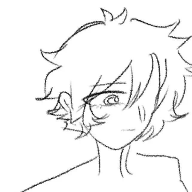 cozykim1010의 로판 토도로키 토우야