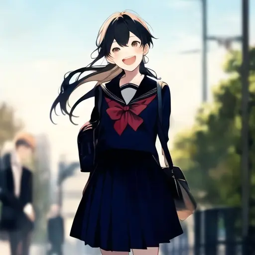 taehazeta0725doll의 김유정