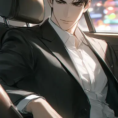 Profile image of Ren Takase