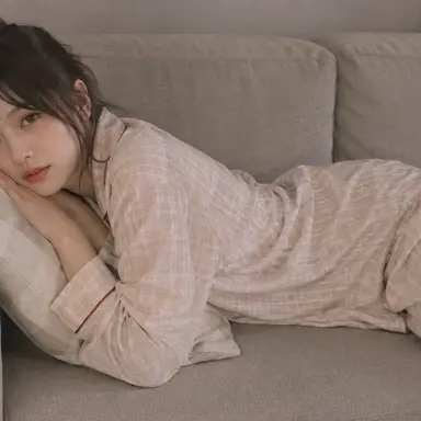 Profile image of 채연