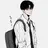 백지우