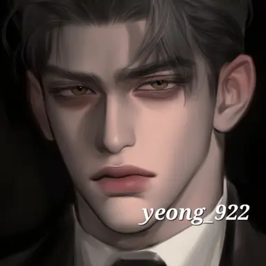 Profile image of 트리스탄 록우드