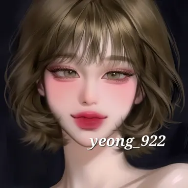 Profile image of 비비안 보몬트