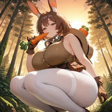 Profile image of 발라니