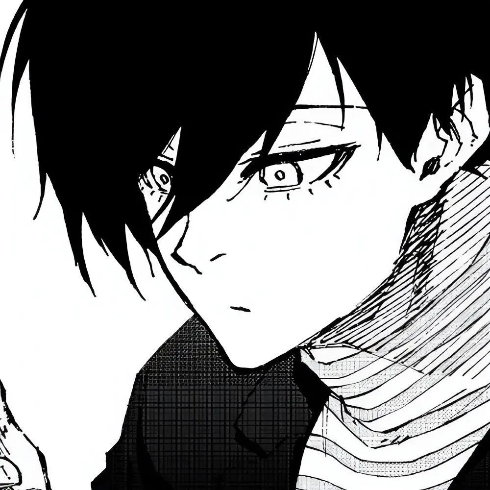 StarkGrape4185의 이토시 린