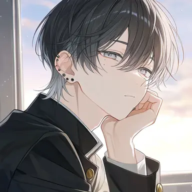 Profile image of ななと