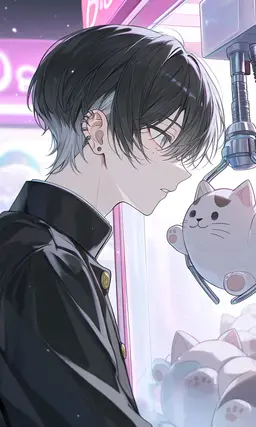 Profile image of ななと