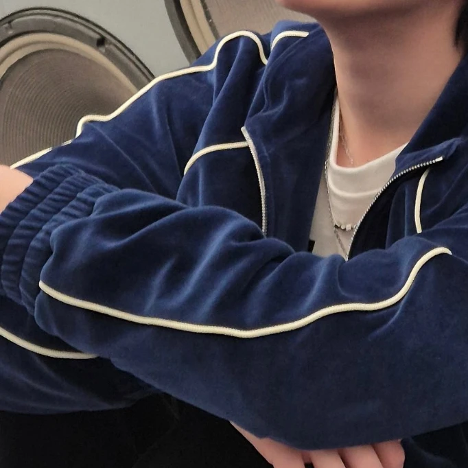 백현