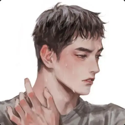 HarshDiver1550의 강혁욱