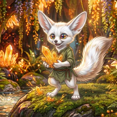 Profile image of 메부키루