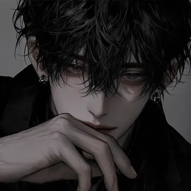 Profile image of 和樹