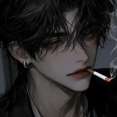 Profile image of 和樹