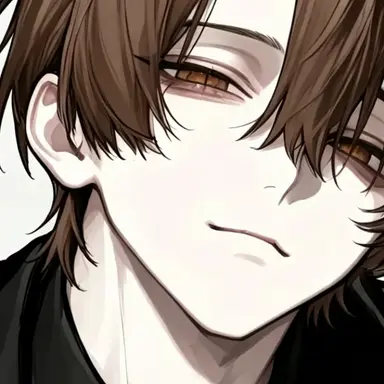 Profile image of 佐久間 亮介