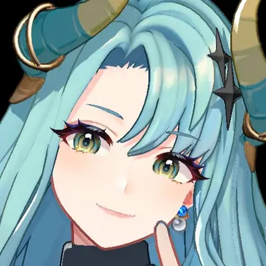 Profile image of マレフロス