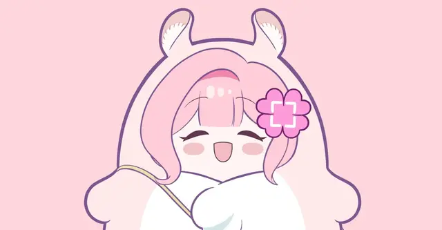 Profile image of ラッキー