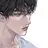박하민