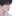 박하민