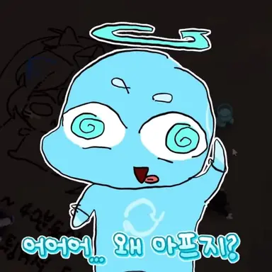 Profile image of 싸이클