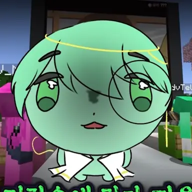 Profile image of テラー