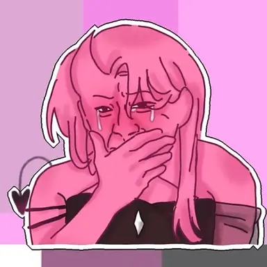 Profile image of ナイトメア