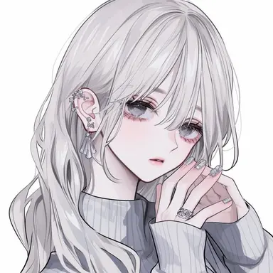 Profile image of 高橋菜々美