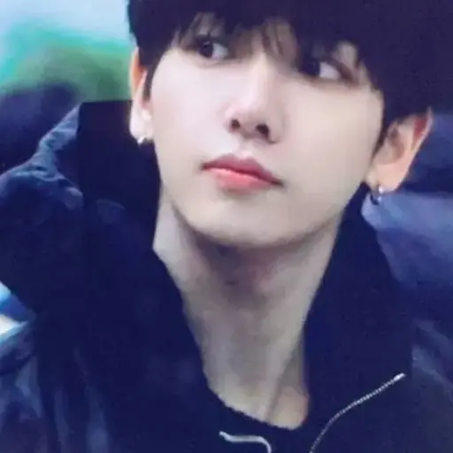 CattyDhole9645의 명재현