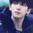 명재현