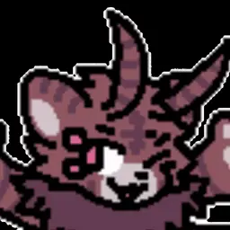 Profile image of 스티거