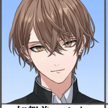 Profile image of 加賀美ハヤト