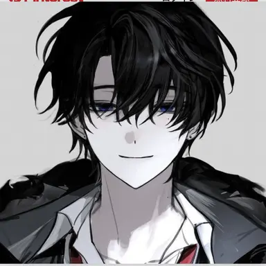 Profile image of 蘭