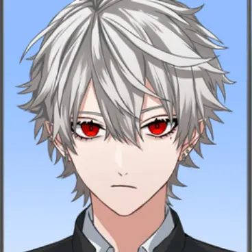 Profile image of 葛葉