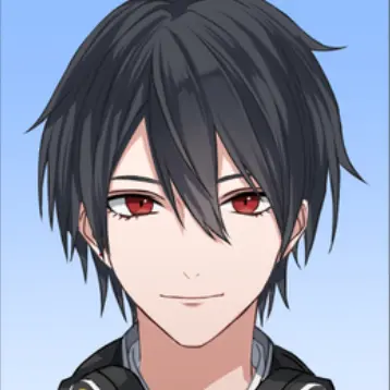 Profile image of 夢追翔