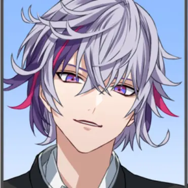 Profile image of 不破湊