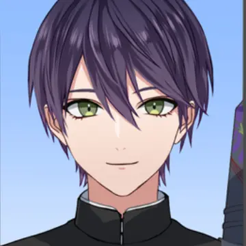 Profile image of 剣持刀也