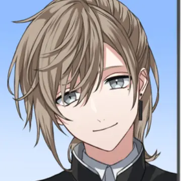 Profile image of 叶