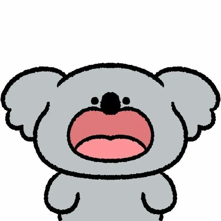 ArdentKiang5956의 로로