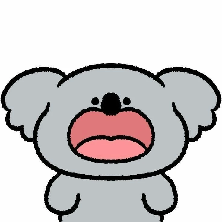 로로