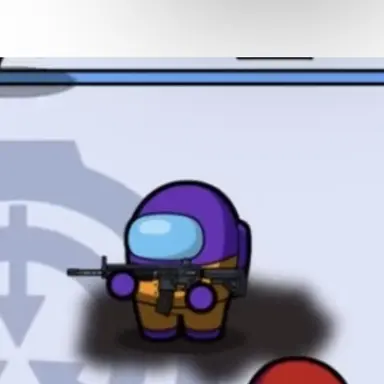 Profile image of D계급