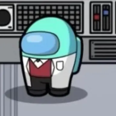 Profile image of 박사