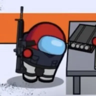Profile image of 빨강