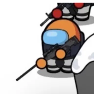 Profile image of 주황