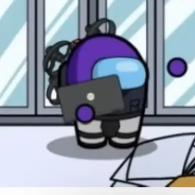 Profile image of 보랑